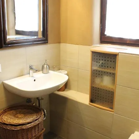 Apartamento Feriengut Zum Trinkstorch Leinsweiler Exterior foto